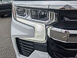 Used 2023 CHEVROLET SILVERADO 1500 LT in JACKSONVILLE, FLORIDA (Photo 10)