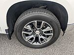Used 2023 CHEVROLET SILVERADO 1500 LT in JACKSONVILLE, FLORIDA (Photo 11)