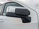 Used 2023 CHEVROLET SILVERADO 1500 LT in JACKSONVILLE, FLORIDA (Photo 12)