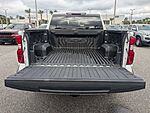 Used 2023 CHEVROLET SILVERADO 1500 LT in JACKSONVILLE, FLORIDA (Photo 13)