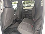 Used 2023 CHEVROLET SILVERADO 1500 LT in JACKSONVILLE, FLORIDA (Photo 14)