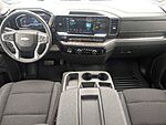 Used 2023 CHEVROLET SILVERADO 1500 LT in JACKSONVILLE, FLORIDA (Photo 15)