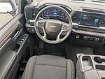 Used 2023 CHEVROLET SILVERADO 1500 LT in JACKSONVILLE, FLORIDA (Photo 16)