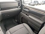 Used 2023 CHEVROLET SILVERADO 1500 LT in JACKSONVILLE, FLORIDA (Photo 17)