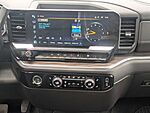 Used 2023 CHEVROLET SILVERADO 1500 LT in JACKSONVILLE, FLORIDA (Photo 18)