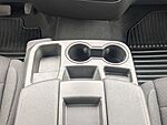 Used 2023 CHEVROLET SILVERADO 1500 LT in JACKSONVILLE, FLORIDA (Photo 19)