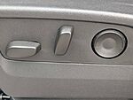 Used 2023 CHEVROLET SILVERADO 1500 LT in JACKSONVILLE, FLORIDA (Photo 21)