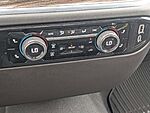 Used 2023 CHEVROLET SILVERADO 1500 LT in JACKSONVILLE, FLORIDA (Photo 23)