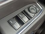 Used 2023 CHEVROLET SILVERADO 1500 LT in JACKSONVILLE, FLORIDA (Photo 24)