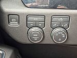 Used 2023 CHEVROLET SILVERADO 1500 LT in JACKSONVILLE, FLORIDA (Photo 25)