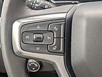 Used 2023 CHEVROLET SILVERADO 1500 LT in JACKSONVILLE, FLORIDA (Photo 26)