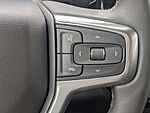 Used 2023 CHEVROLET SILVERADO 1500 LT in JACKSONVILLE, FLORIDA (Photo 27)