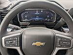 Used 2023 CHEVROLET SILVERADO 1500 LT in JACKSONVILLE, FLORIDA (Photo 28)