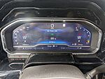 Used 2023 CHEVROLET SILVERADO 1500 LT in JACKSONVILLE, FLORIDA (Photo 29)