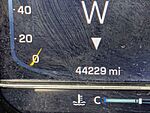 Used 2023 CHEVROLET SILVERADO 1500 LT in JACKSONVILLE, FLORIDA (Photo 30)