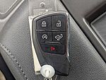 Used 2023 CHEVROLET SILVERADO 1500 LT in JACKSONVILLE, FLORIDA (Photo 32)