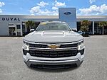 Used 2023 CHEVROLET SILVERADO 1500 LT in JACKSONVILLE, FLORIDA (Photo 9)