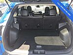 Used 2021 JEEP CHEROKEE ALTITUDE in JACKSONVILLE, FLORIDA (Photo 13)