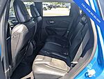 Used 2021 JEEP CHEROKEE ALTITUDE in JACKSONVILLE, FLORIDA (Photo 14)