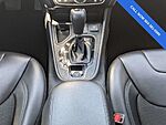 Used 2021 JEEP CHEROKEE ALTITUDE in JACKSONVILLE, FLORIDA (Photo 19)