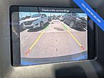Used 2021 JEEP CHEROKEE ALTITUDE in JACKSONVILLE, FLORIDA (Photo 21)