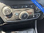 Used 2021 JEEP CHEROKEE ALTITUDE in JACKSONVILLE, FLORIDA (Photo 22)