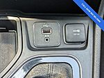 Used 2021 JEEP CHEROKEE ALTITUDE in JACKSONVILLE, FLORIDA (Photo 23)