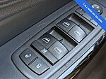 Used 2021 JEEP CHEROKEE ALTITUDE in JACKSONVILLE, FLORIDA (Photo 24)