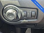 Used 2021 JEEP CHEROKEE ALTITUDE in JACKSONVILLE, FLORIDA (Photo 25)