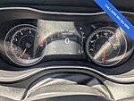 Used 2021 JEEP CHEROKEE ALTITUDE in JACKSONVILLE, FLORIDA (Photo 28)