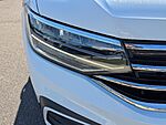 Used 2022 Volkswagen Tiguan 2.0T SE in JACKSONVILLE, FLORIDA (Photo 10)
