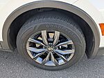 Used 2022 Volkswagen Tiguan 2.0T SE in JACKSONVILLE, FLORIDA (Photo 11)