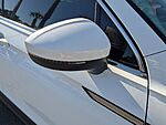 Used 2022 Volkswagen Tiguan 2.0T SE in JACKSONVILLE, FLORIDA (Photo 12)