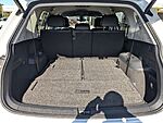 Used 2022 Volkswagen Tiguan 2.0T SE in JACKSONVILLE, FLORIDA (Photo 13)