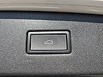 Used 2022 Volkswagen Tiguan 2.0T SE in JACKSONVILLE, FLORIDA (Photo 14)