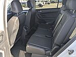 Used 2022 Volkswagen Tiguan 2.0T SE in JACKSONVILLE, FLORIDA (Photo 15)
