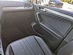 Used 2022 Volkswagen Tiguan 2.0T SE in JACKSONVILLE, FLORIDA (Photo 18)