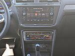 Used 2022 Volkswagen Tiguan 2.0T SE in JACKSONVILLE, FLORIDA (Photo 19)