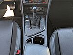 Used 2022 Volkswagen Tiguan 2.0T SE in JACKSONVILLE, FLORIDA (Photo 20)