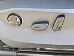 Used 2022 Volkswagen Tiguan 2.0T SE in JACKSONVILLE, FLORIDA (Photo 22)
