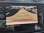 Used 2022 Volkswagen Tiguan 2.0T SE in JACKSONVILLE, FLORIDA (Photo 23)