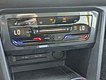 Used 2022 Volkswagen Tiguan 2.0T SE in JACKSONVILLE, FLORIDA (Photo 24)