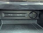 Used 2022 Volkswagen Tiguan 2.0T SE in JACKSONVILLE, FLORIDA (Photo 25)