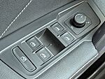 Used 2022 Volkswagen Tiguan 2.0T SE in JACKSONVILLE, FLORIDA (Photo 26)