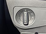 Used 2022 Volkswagen Tiguan 2.0T SE in JACKSONVILLE, FLORIDA (Photo 27)