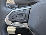 Used 2022 Volkswagen Tiguan 2.0T SE in JACKSONVILLE, FLORIDA (Photo 28)