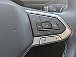 Used 2022 Volkswagen Tiguan 2.0T SE in JACKSONVILLE, FLORIDA (Photo 29)