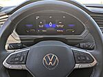 Used 2022 Volkswagen Tiguan 2.0T SE in JACKSONVILLE, FLORIDA (Photo 30)