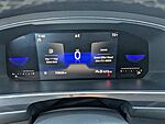 Used 2022 Volkswagen Tiguan 2.0T SE in JACKSONVILLE, FLORIDA (Photo 31)