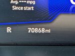 Used 2022 Volkswagen Tiguan 2.0T SE in JACKSONVILLE, FLORIDA (Photo 32)